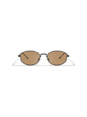 Brown color option, Sold out