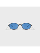 Blue color option, Sold out