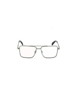 Off-White - Men Metal Pilot Silver Frame-Oerj06617600 (57)