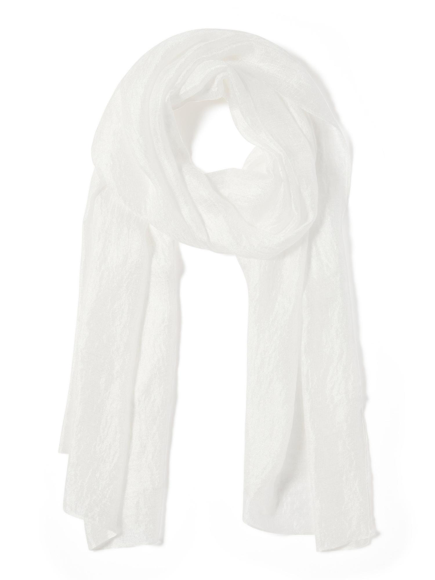 forever new Harper Metallic Scarf-picture-39