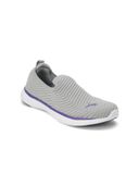 Grey color option, Currently selected