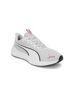 Puma - Ragegryp Womens Grey Running Shoes