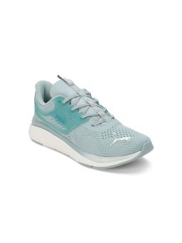 Puma - Softride Pro Echo Consonance Womens Blue Running Shoes