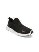 Black color option, Sold out