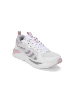 Puma - X- Ray Airflex Womens Multi-Color Sneakers