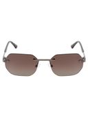 Brown color option, Sold out, Currently selected