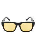 Yellow color option, Sold out