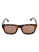 Brown color option, Currently selected