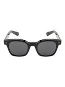 Grey color option, Currently selected