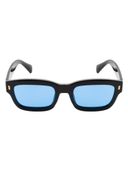 Blue color option, Sold out