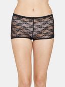 Black color option, Sold out, Currently selected