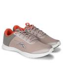 Silver color option, Currently selected