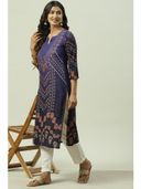Navy Blue color option