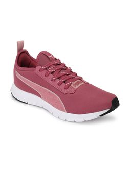 Puma - Harrow Women's Pink Sneakers