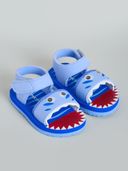 Blue color option, Sold out