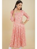 Peach color option, Sold out, Currently selected