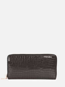 Bagsy Malone - Stylish Women Clutch Bag