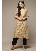 Yellow color option