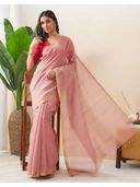 Pink color option