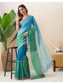 Turquoise color option