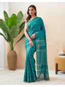 Teal color option, Sold out, Currently selected