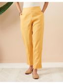 Mustard color option