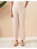 Beige color option
