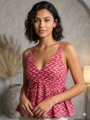 Pink color option