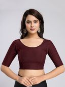 Wine color option, Currently selected