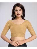 Beige color option, Currently selected