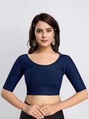 Navy Blue color option