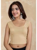 Beige color option, Currently selected