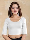 White color option, Currently selected