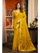 Yellow color option