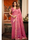 Pink color option