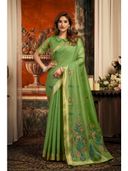 Green color option