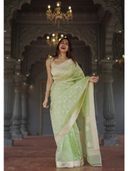 Green color option