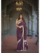Purple color option