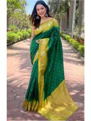Green color option