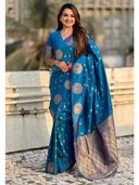 Teal color option