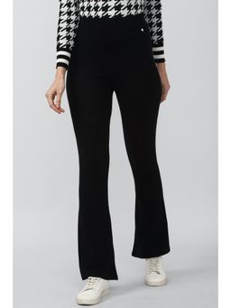 Van Heusen - Black Trousers