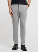Grey color option, Sold out, Currently selected