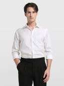 White color option, Currently selected