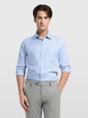 Blue color option, Sold out
