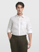 White color option, Sold out