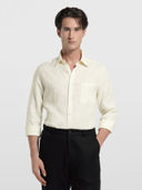 Cream color option, Sold out