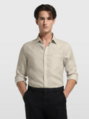 Beige color option, Sold out