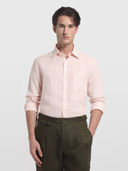 Pink color option, Sold out