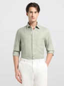 Green color option, Sold out