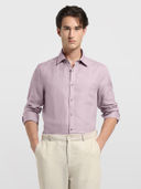 Purple color option, Sold out, Currently selected